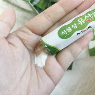 하노리님이 올린 리뷰 사진 3