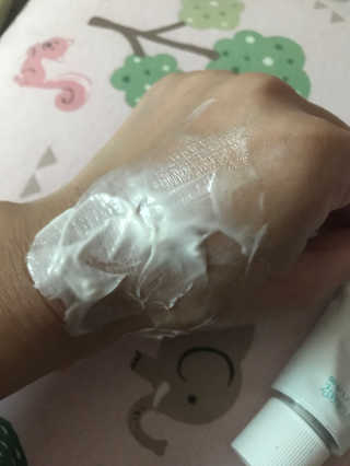 강지현님이 올린 리뷰 사진 3