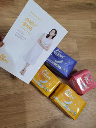 나여늬님이 올린 리뷰 사진 2