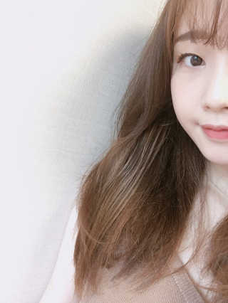 꾸쥬롱이님이 올린 리뷰 사진 1