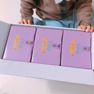 빠다님이 올린 리뷰 사진 3
