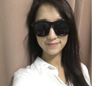 지현님이 올린 리뷰 사진 1