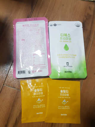 박소희님이 올린 리뷰 사진 1