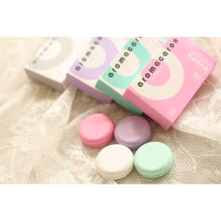 kkyubebe님이 올린 리뷰 사진 1