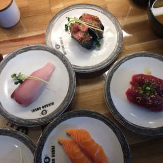 박리뷰왕님이 올린 리뷰 사진 1