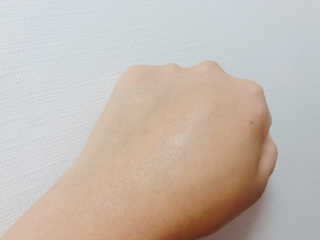 여니별이님이 올린 리뷰 사진 3