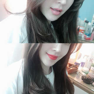 쏨님이 올린 리뷰 사진 3