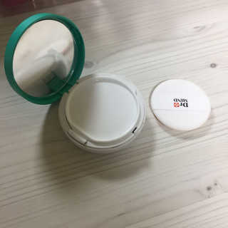 제발님이 올린 리뷰 사진 2