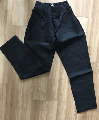 roj님이 올린 리뷰 사진 3