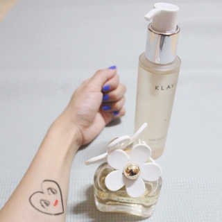 JENNY님이 올린 리뷰 사진 1