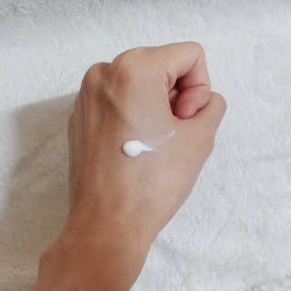 나기님이 올린 리뷰 사진 3