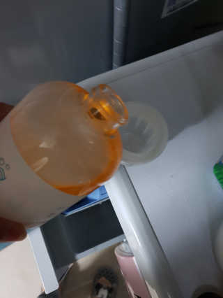 jungminida님이 올린 리뷰 사진 2