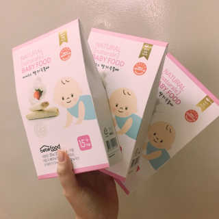 신하나님이 올린 리뷰 사진 1