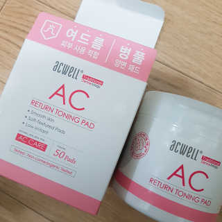 뇽이님이 올린 리뷰 사진 1