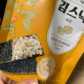 밍구링님이 올린 리뷰 사진 2