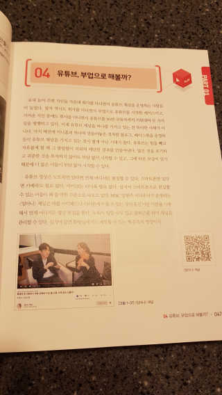 silvy님이 올린 리뷰 사진 3