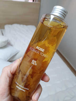 카타지나 🇵🇱🇰🇷님이 올린 리뷰 사진 3