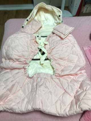이승진님이 올린 리뷰 사진 1