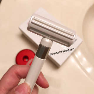 KBeautyHobbit님이 올린 리뷰 사진 1