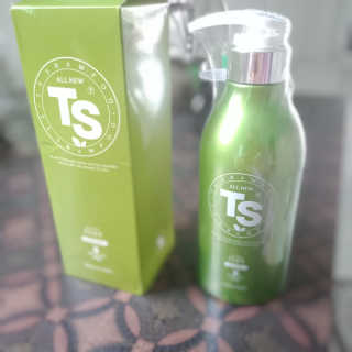 Hạnh Trịnh님이 올린 리뷰 사진 3