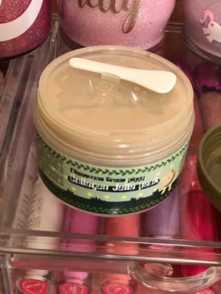 GlamFragranceAddict님이 올린 리뷰 사진 3
