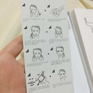 거져줄께잘사가님이 올린 리뷰 사진 4