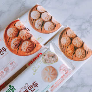보물함님이 올린 리뷰 사진 3