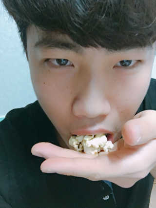 eyiaou님이 올린 리뷰 사진 2