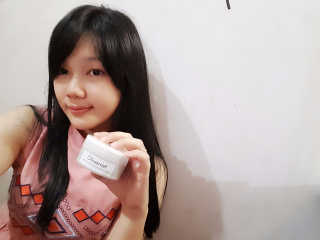 melisalimm님이 올린 리뷰 사진 1