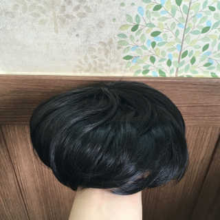 조주열님이 올린 리뷰 사진 1
