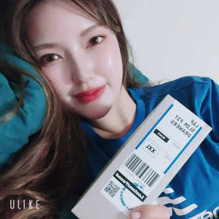 Juava님이 올린 리뷰 사진 4
