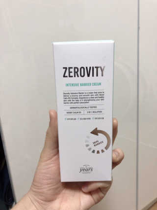 jji님이 올린 리뷰 사진 1