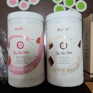 jaluhe님이 올린 리뷰 사진 3