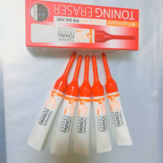 밍디이릴님이 올린 리뷰 사진 1