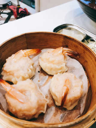 밍또님이 올린 리뷰 사진 4