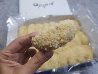 발랄써냐님이 올린 리뷰 사진 2