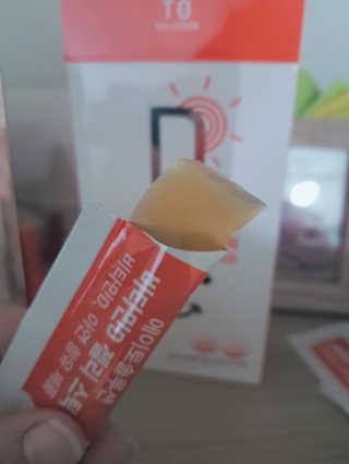 돼랑이님이 올린 리뷰 사진 4