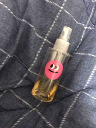 뻥튀기님이 올린 리뷰 사진 3
