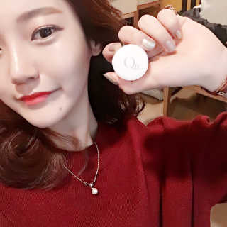 상윤희님이 올린 리뷰 사진 1