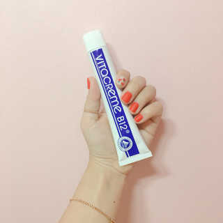 황언니님이 올린 리뷰 사진 2