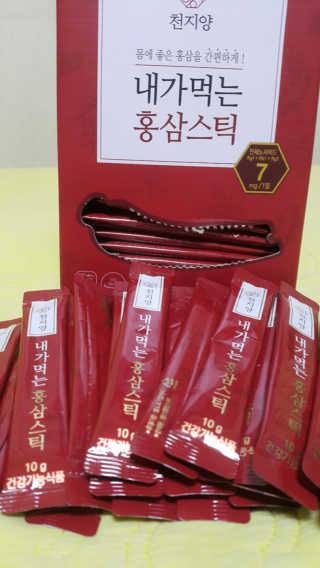 08L님이 올린 리뷰 사진 2