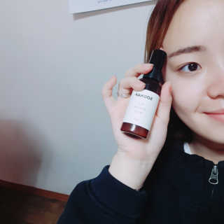 미디ㅣ지님이 올린 리뷰 사진 2