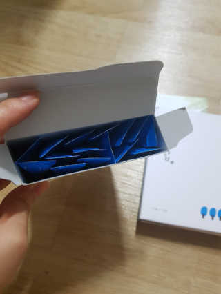 해온맘님이 올린 리뷰 사진 2