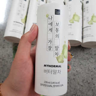 지영쓰님이 올린 리뷰 사진 4