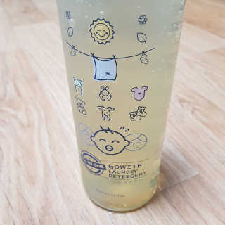 쑤기님이 올린 리뷰 사진 4