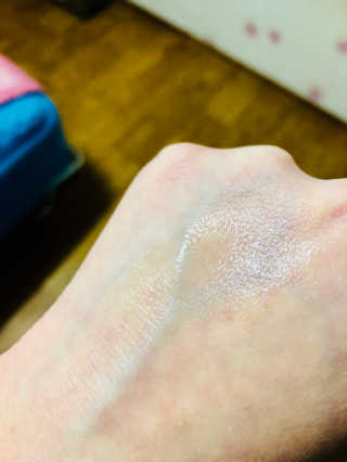 ㄷㅎ님이 올린 리뷰 사진 2