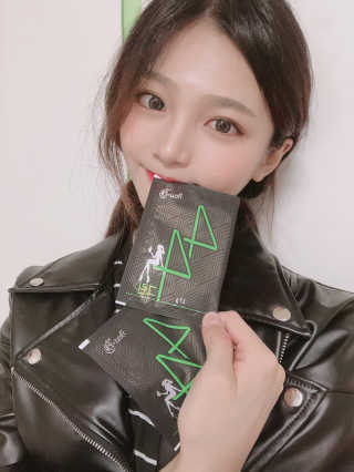 TRUS-T 트러스티44 TRUS-T 트러스티 44 다이어트 티백 — 5점을 준 리뷰어가 2019년 4월 올린 사용 사진
