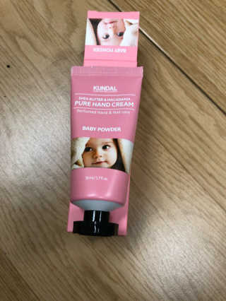 지은님이 올린 리뷰 사진 4