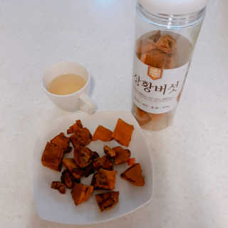 정혜님이 올린 리뷰 사진 2