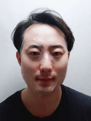 벼리님이 올린 리뷰 사진 4